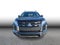 2024 Mitsubishi Outlander Sport Trail Edition Sport Utility 4D