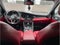 2019 Alfa Romeo Giulia Sedan 4D