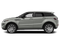 2015 Land Rover Range Rover Evoque Pure Plus Sport Utility 4D