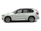 2016 BMW X5 xDrive35i Sport Utility 4D