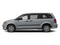 2017 Dodge Grand Caravan Passenger SE Minivan 4D