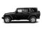 2017 Jeep Wrangler Unlimited Sport S Sport Utility 4D