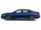 2019 Honda Accord Sport Sedan 4D