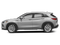 2019 INFINITI QX50 Luxe Sport Utility 4D
