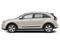 2019 Kia Niro LX Wagon 4D