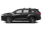 2019 Toyota Highlander XLE Sport Utility 4D