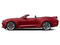 2020 Chevrolet Camaro SS Convertible 2D