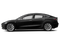 2020 Tesla Model 3 Long Range Sedan 4D