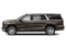 2021 Cadillac Escalade ESV Premium Luxury Sport Utility 4D