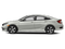 2021 Honda Civic LX Sedan 4D