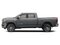 2021 RAM 2500 Crew Cab Laramie Longhorn Pickup 4D 6 1/3 ft