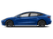 2021 Tesla Model 3 Standard Range Plus Sedan 4D