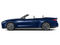 2022 BMW M4 Competition xDrive Convertible Coupe 2D