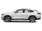 2022 BMW X4 xDrive30i Sport Utility 4D