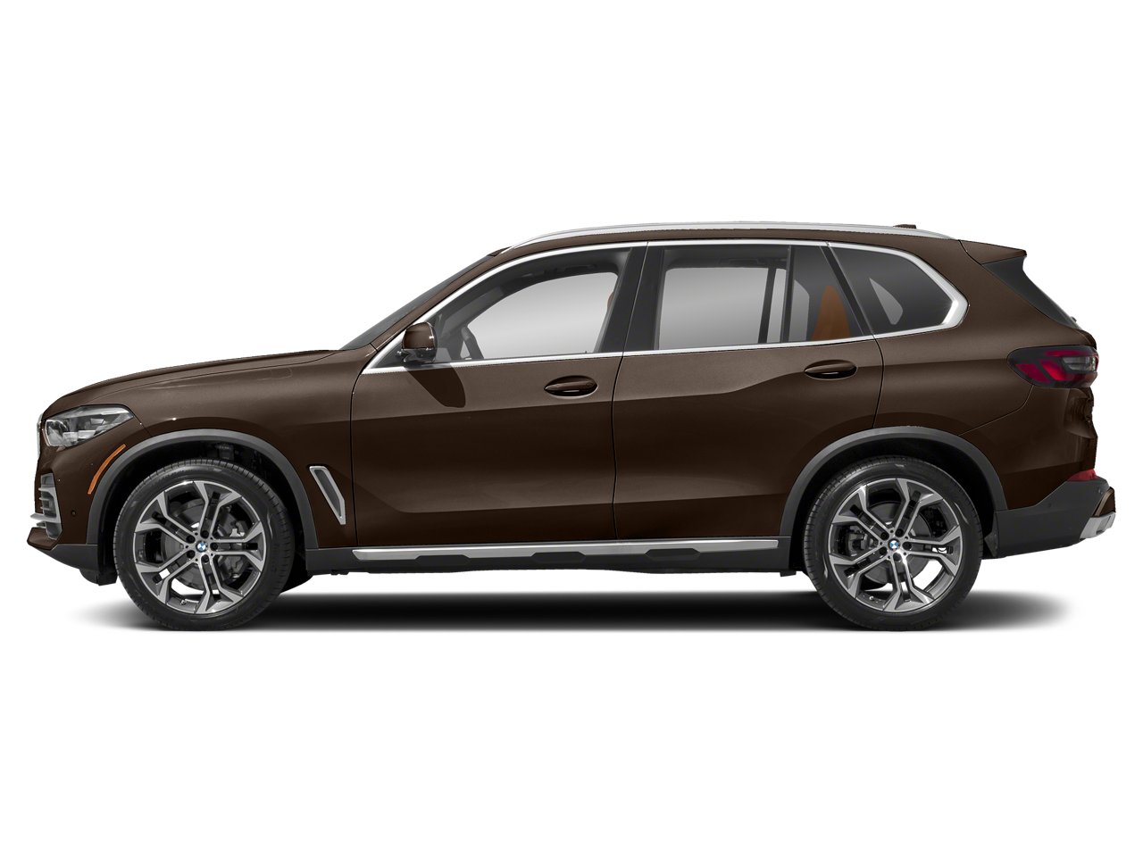 2023 BMW X5 sDrive40i Sport Utility 4D