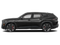 2023 BMW XM Sport Utility 4D
