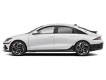 2023 Hyundai IONIQ 6 SEL Sedan 4D