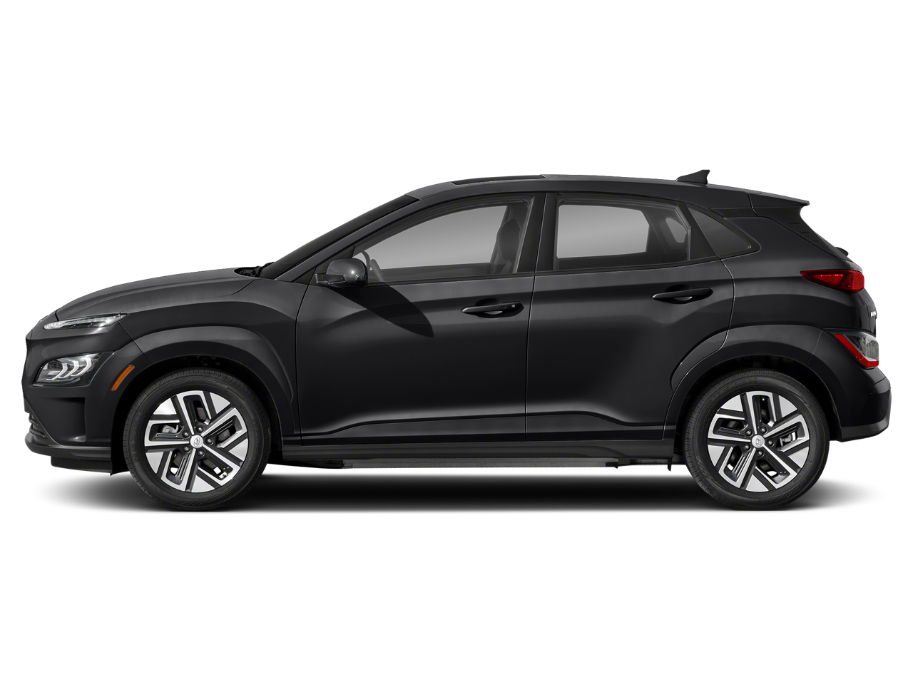 2023 Hyundai Kona Electric SE Sport Utility 4D
