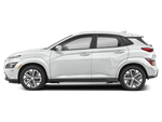 2023 Hyundai Kona Electric SEL Sport Utility 4D