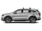 2023 Kia Sorento Hybrid EX Sport Utility 4D