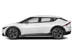 2023 Kia EV6 Wind Sport Utility 4D