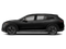 2023 Mercedes-Benz Mercedes-EQ EQS SUV EQS 450 4MATIC® Sport Utility 4D