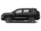 2023 Mitsubishi Outlander PHEV SEL Sport Utility 4D
