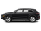 2023 Porsche Cayenne Sport Utility 4D