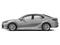 2023 Toyota Camry LE Sedan 4D