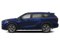 2023 Toyota Highlander XLE Sport Utility 4D