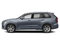 2023 Volvo XC90 B6 Plus Bright Theme Sport Utility 4D