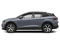 2023 Volkswagen ID.4 Pro Sport Utility 4D