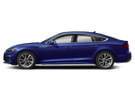 2024 Audi A5 Premium Plus Sedan 4D