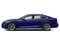 2024 Audi A5 Premium Plus Sedan 4D