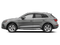 2024 Audi Q5 45 TFSI S line Premium Plus Sport Utility 4D