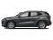 2024 Ford Escape Active Sport Utility 4D