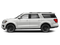 2024 Ford Expedition MAX XLT Sport Utility 4D