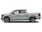 2024 Ford F150 SuperCrew Cab XLT Pickup 4D 5 1/2 ft