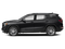 2024 GMC Terrain SLE Sport Utility 4D