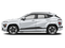 2024 Hyundai Kona Electric SEL Sport Utility 4D