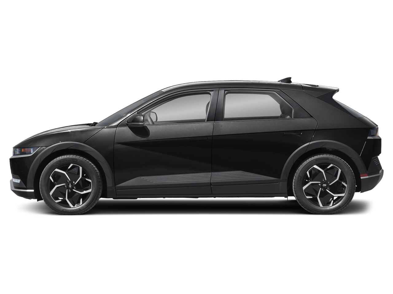 2024 Hyundai IONIQ 5 SEL Sport Utility 4D