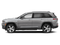 2024 Jeep Grand Cherokee 4xe Sport Utility 4D
