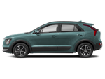 2024 Kia Niro EX Wagon 4D