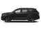 2024 Kia Telluride SX-Prestige X-Line Sport Utility 4D