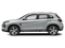 2024 Mitsubishi Outlander Sport SE Sport Utility 4D