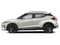 2024 Nissan Kicks SR Sport Utility 4D