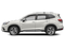 2024 Subaru Forester Touring Sport Utility 4D