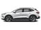 2025 Ford Escape ST-Line Select Sport Utility 4D
