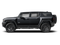 2025 GMC HUMMER EV SUV 2X Sport Utility 4D