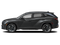 2025 Hyundai Tucson SEL Sport Utility 4D